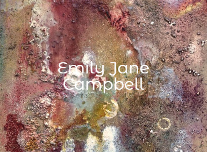 Emily Jane Campbell