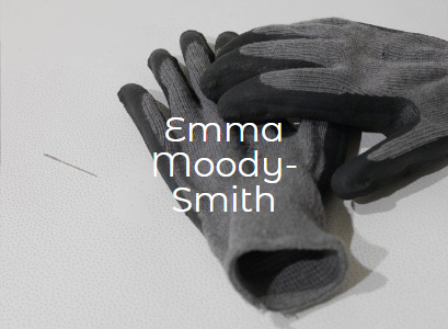 Emma Moody Smith