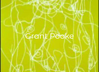 Grant Pooke