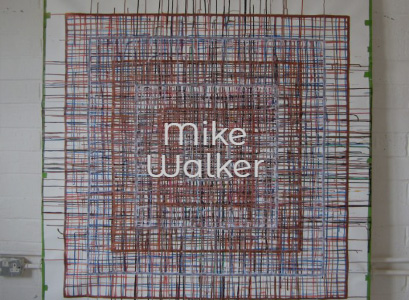 Mike Walker